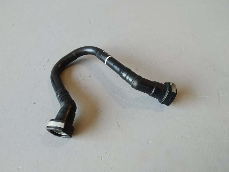 трубка картерных газов, 2310 рублей, Санкт-Петербург