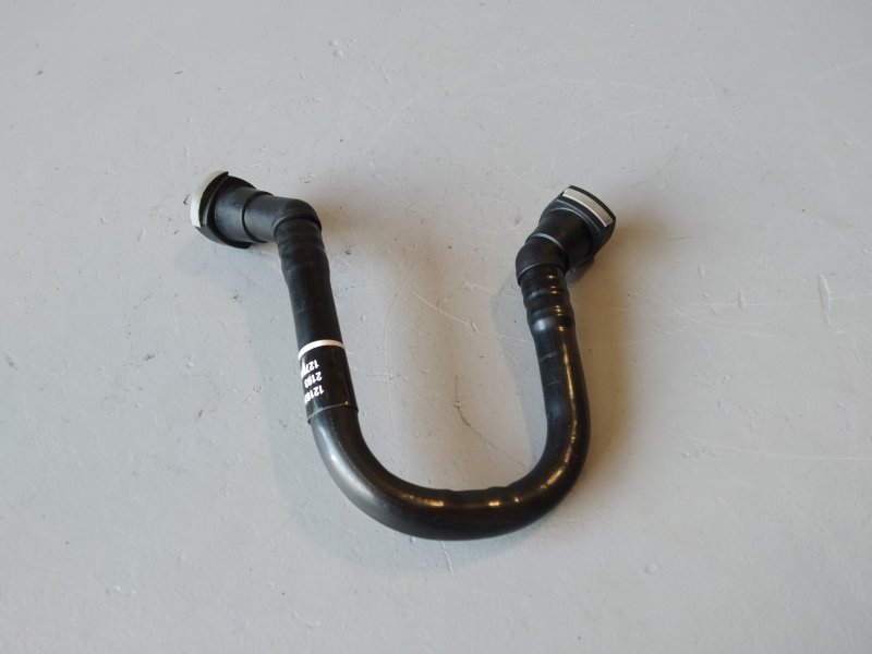 трубка картерных газов, 2310 рублей, Санкт-Петербург