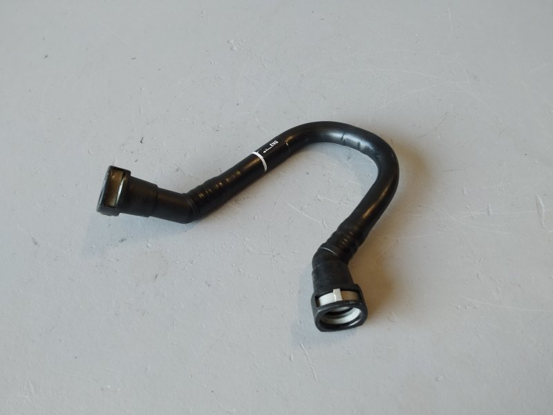 трубка картерных газов, 2310 рублей, Санкт-Петербург