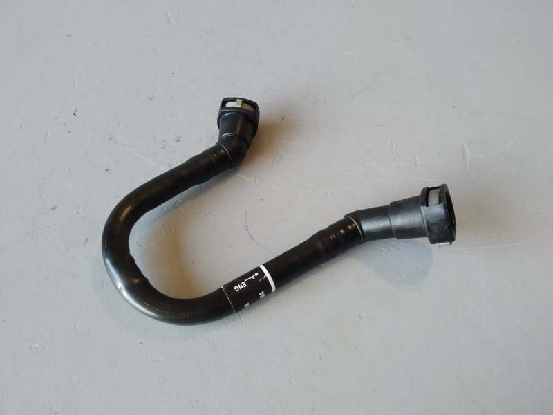 трубка картерных газов, 2310 рублей, Санкт-Петербург