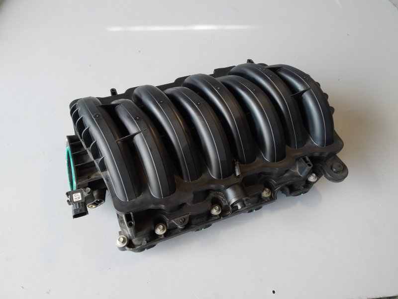 коллектор впускной, 7415 рублей, Санкт-Петербург