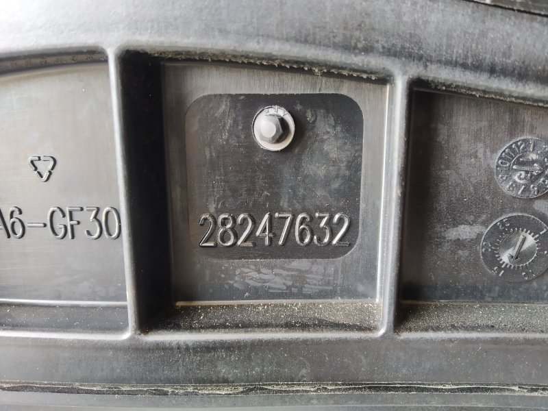 коллектор впускной, 7415 рублей, Санкт-Петербург