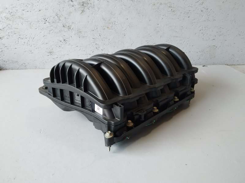 коллектор впускной, 7415 рублей, Санкт-Петербург