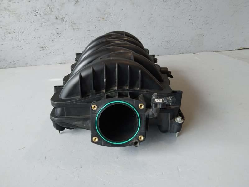 коллектор впускной, 7415 рублей, Санкт-Петербург