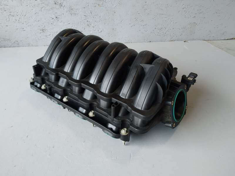 коллектор впускной, 7415 рублей, Санкт-Петербург