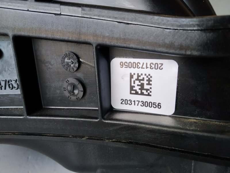 коллектор впускной, 7415 рублей, Санкт-Петербург