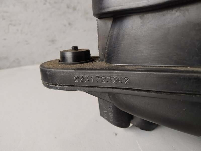 коллектор впускной, 7415 рублей, Санкт-Петербург