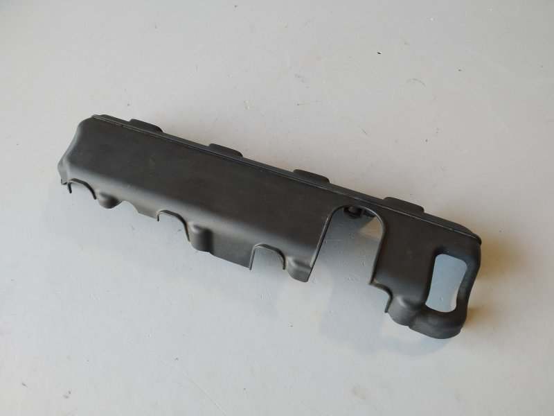 крышка двигателя, 1900 рублей, Санкт-Петербург