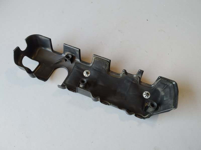 крышка двигателя, 1900 рублей, Санкт-Петербург