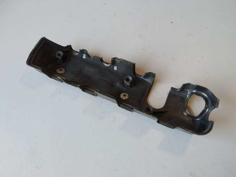 крышка двигателя, 1900 рублей, Санкт-Петербург