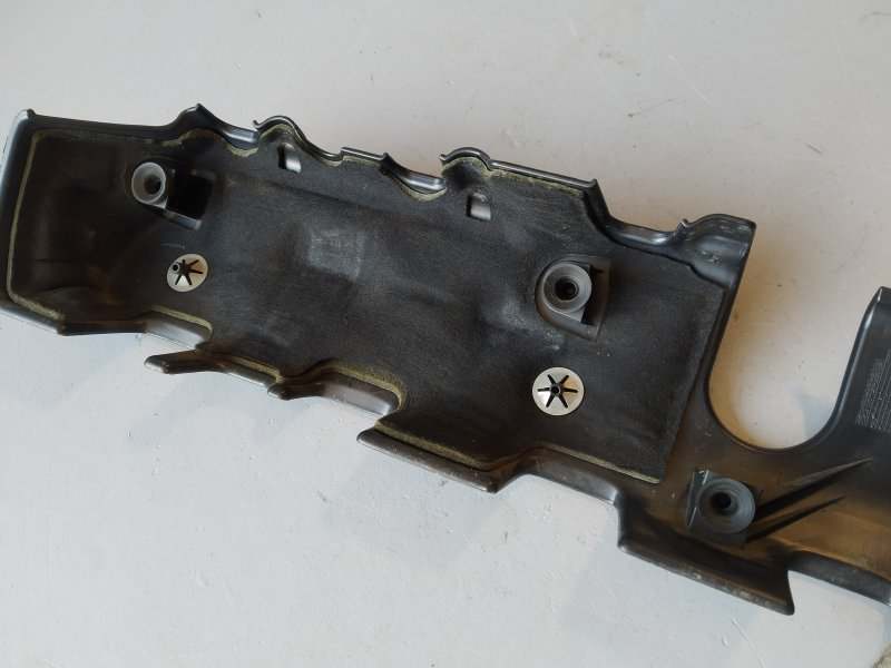 крышка двигателя, 1900 рублей, Санкт-Петербург