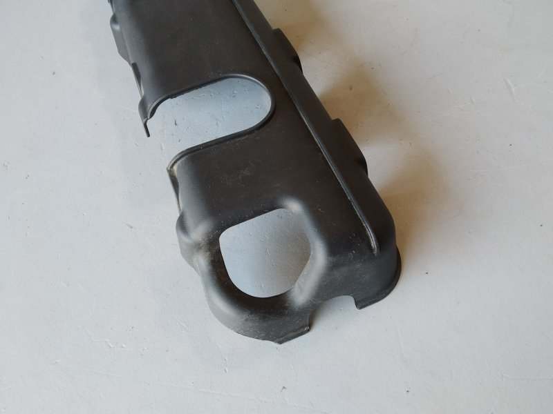 крышка двигателя, 1900 рублей, Санкт-Петербург