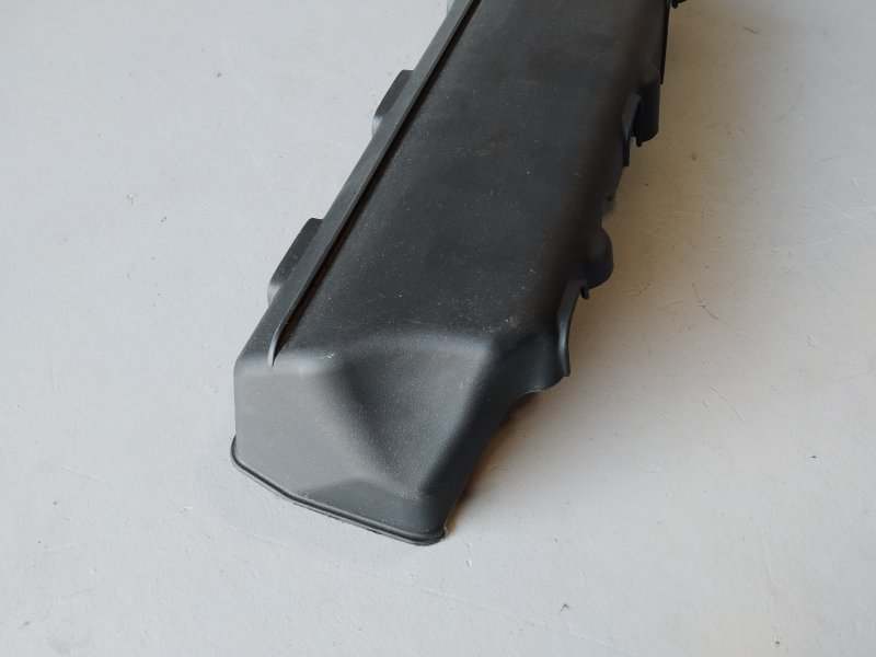 крышка двигателя, 1900 рублей, Санкт-Петербург