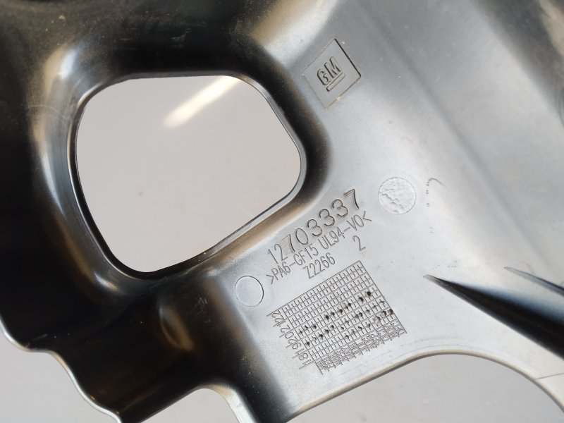 крышка двигателя, 1900 рублей, Санкт-Петербург