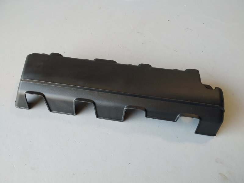 крышка двигателя, 1900 рублей, Санкт-Петербург