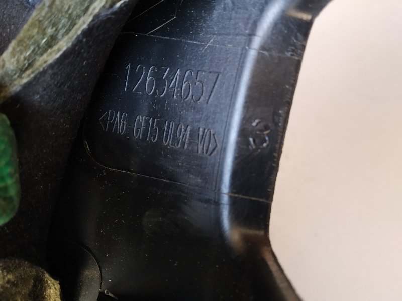 крышка двигателя, 1900 рублей, Санкт-Петербург