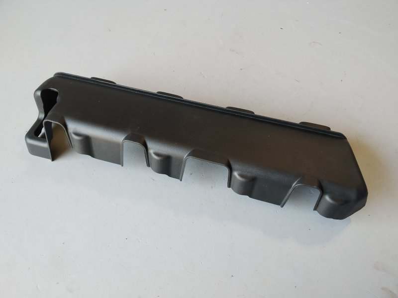 крышка двигателя, 1900 рублей, Санкт-Петербург