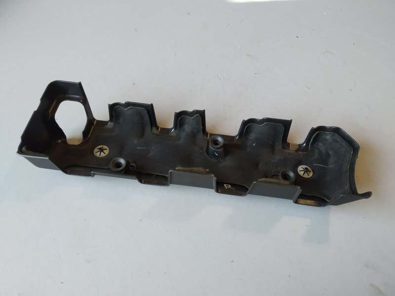 крышка двигателя, 1900 рублей, Санкт-Петербург