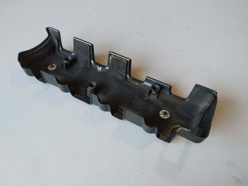 крышка двигателя, 1900 рублей, Санкт-Петербург