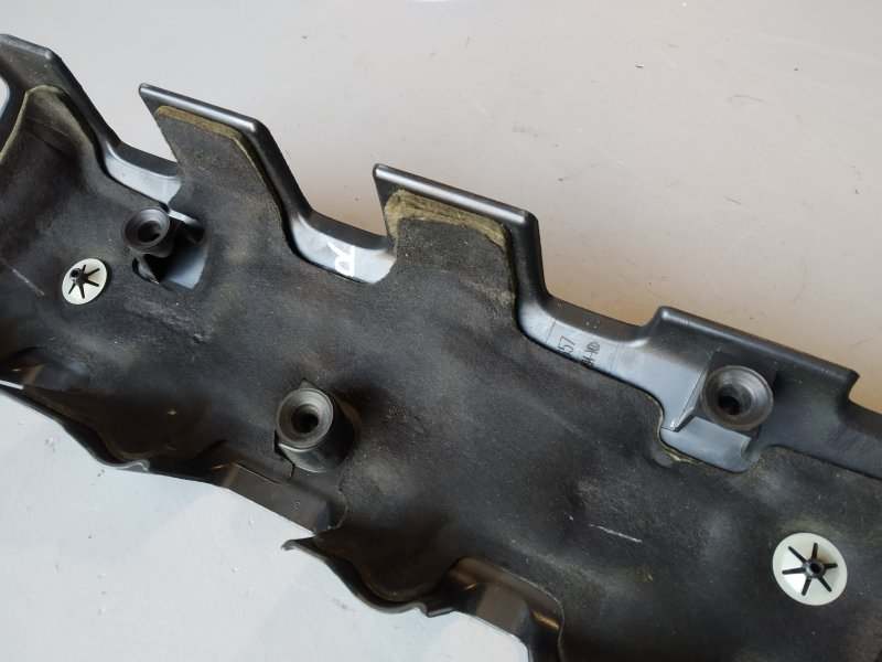 крышка двигателя, 1900 рублей, Санкт-Петербург