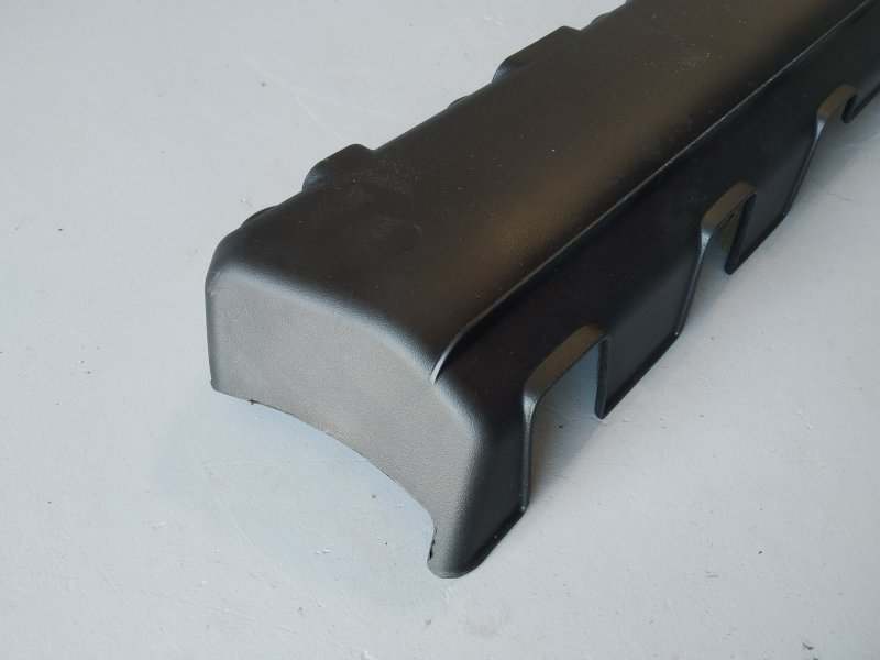 крышка двигателя, 1900 рублей, Санкт-Петербург