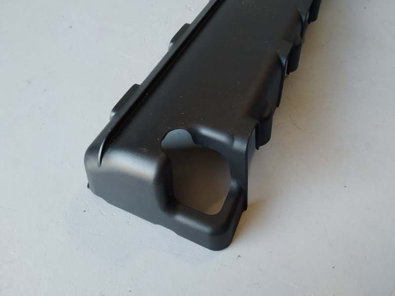 крышка двигателя, 1900 рублей, Санкт-Петербург