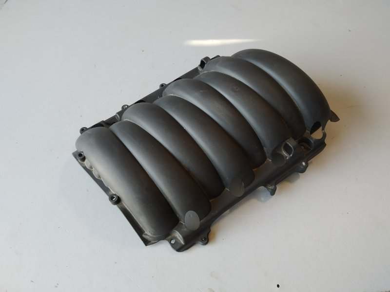 крышка двигателя, 1195 рублей, Санкт-Петербург