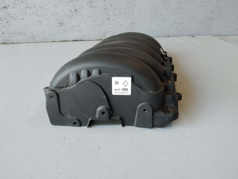 крышка двигателя, 1195 рублей, Санкт-Петербург