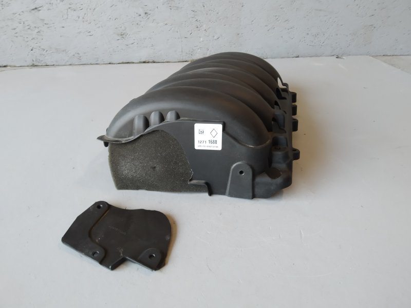 крышка двигателя, 1195 рублей, Санкт-Петербург