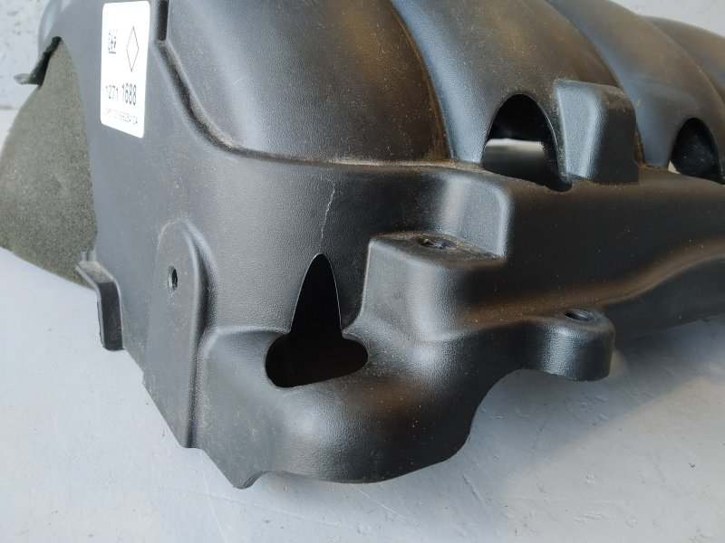 крышка двигателя, 1195 рублей, Санкт-Петербург