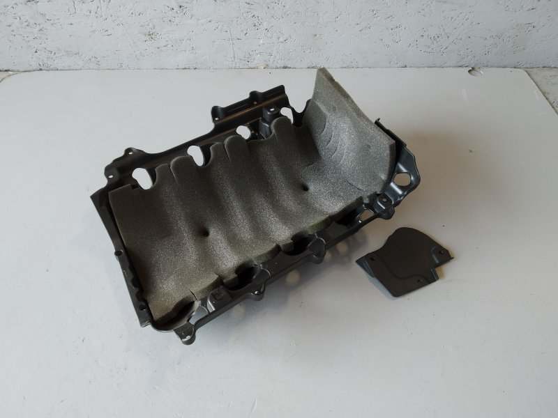 крышка двигателя, 1195 рублей, Санкт-Петербург