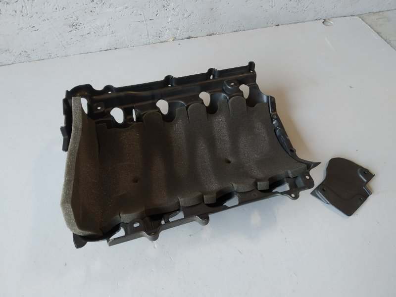 крышка двигателя, 1195 рублей, Санкт-Петербург