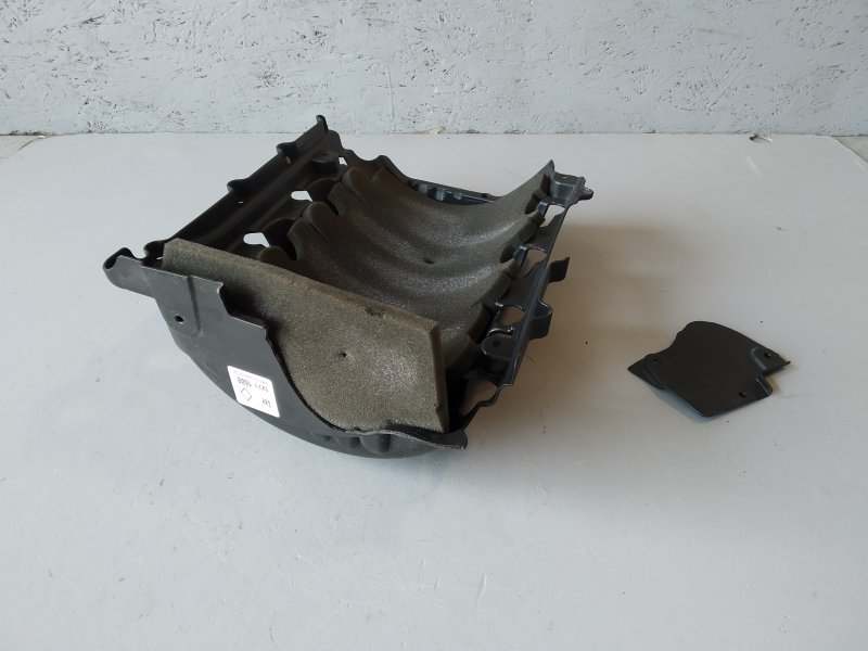 крышка двигателя, 1195 рублей, Санкт-Петербург