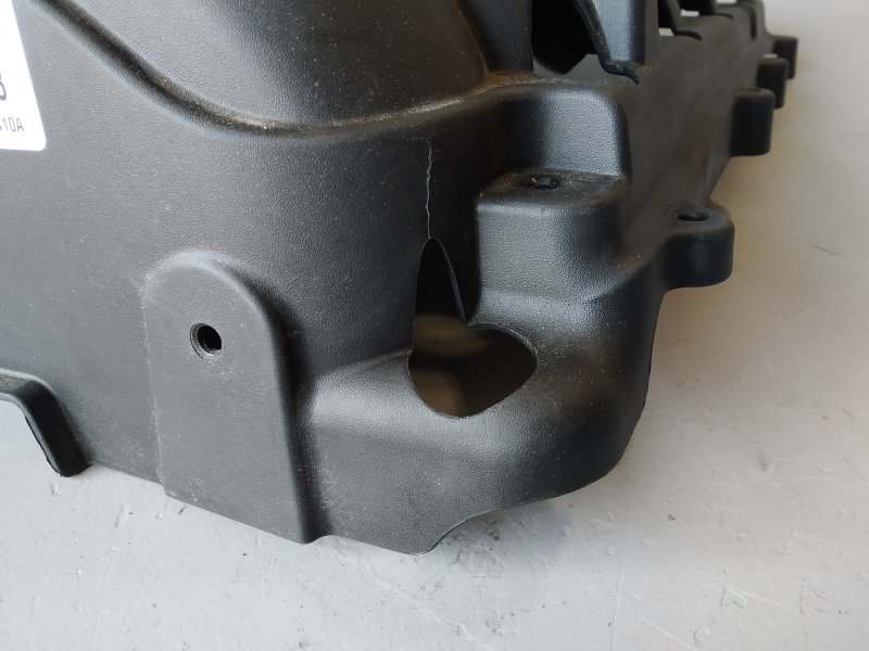 крышка двигателя, 1195 рублей, Санкт-Петербург