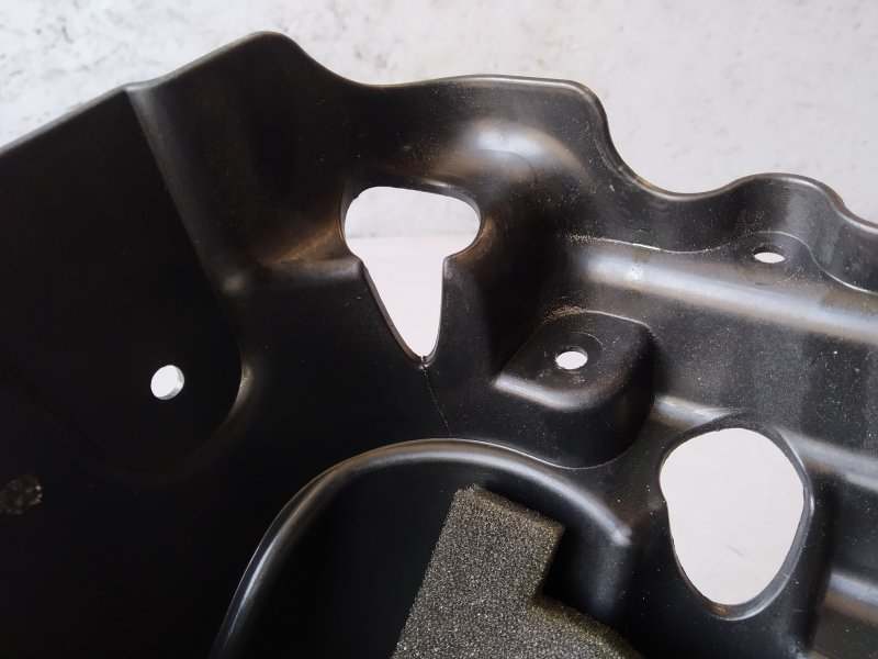 крышка двигателя, 1195 рублей, Санкт-Петербург