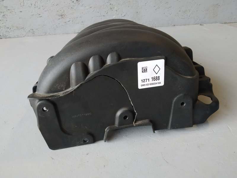 крышка двигателя, 1195 рублей, Санкт-Петербург