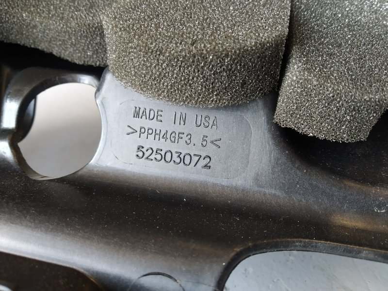 крышка двигателя, 1195 рублей, Санкт-Петербург