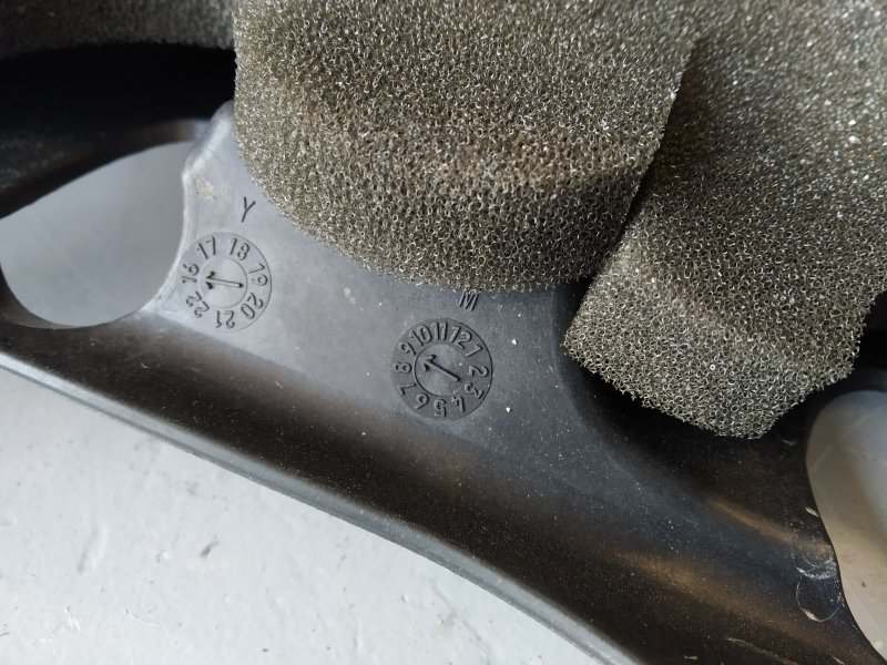 крышка двигателя, 1195 рублей, Санкт-Петербург