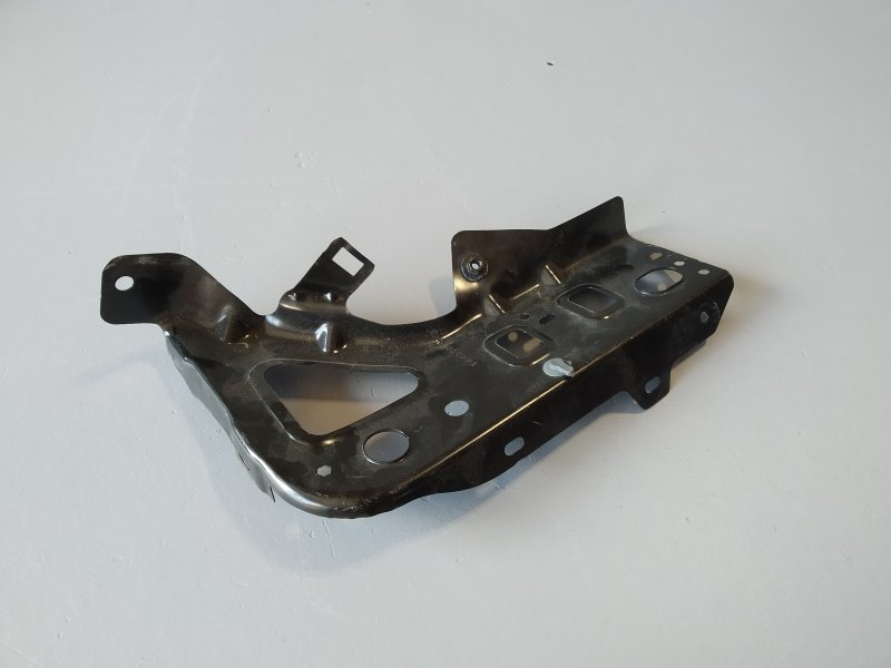 крепление крыла, 2645 рублей, Санкт-Петербург