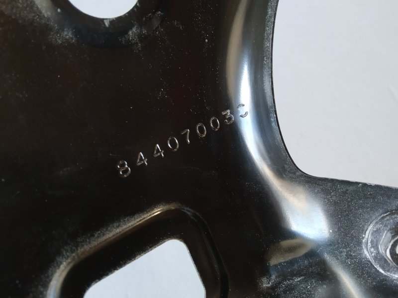 крепление крыла, 2645 рублей, Санкт-Петербург