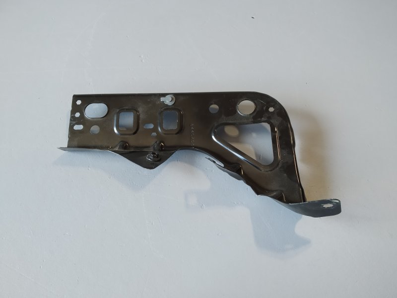 крепление крыла, 2645 рублей, Санкт-Петербург