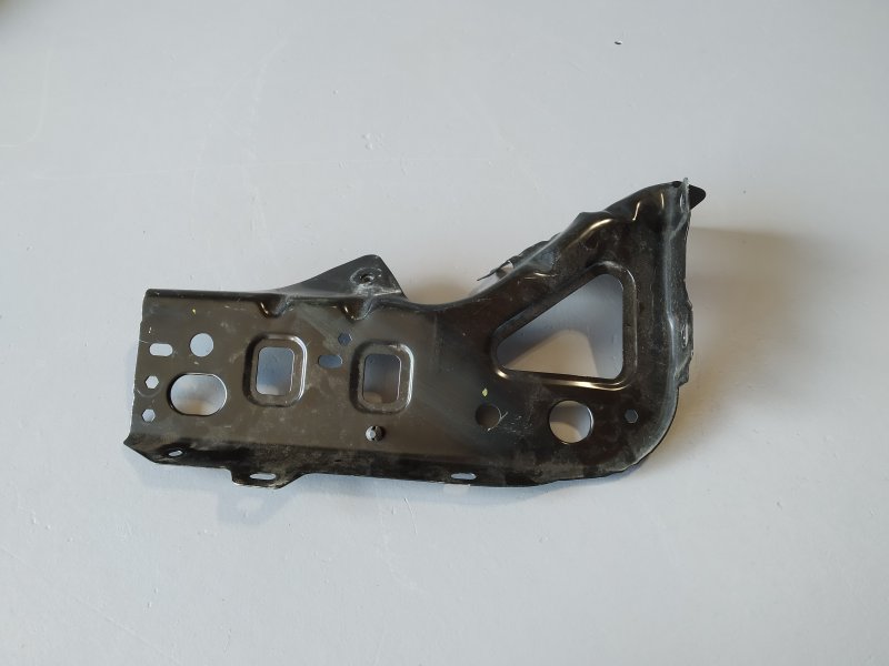 крепление крыла, 2645 рублей, Санкт-Петербург