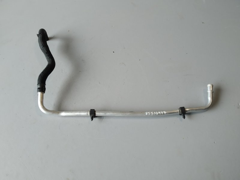 трубка охлаждения, 3385 рублей, Санкт-Петербург