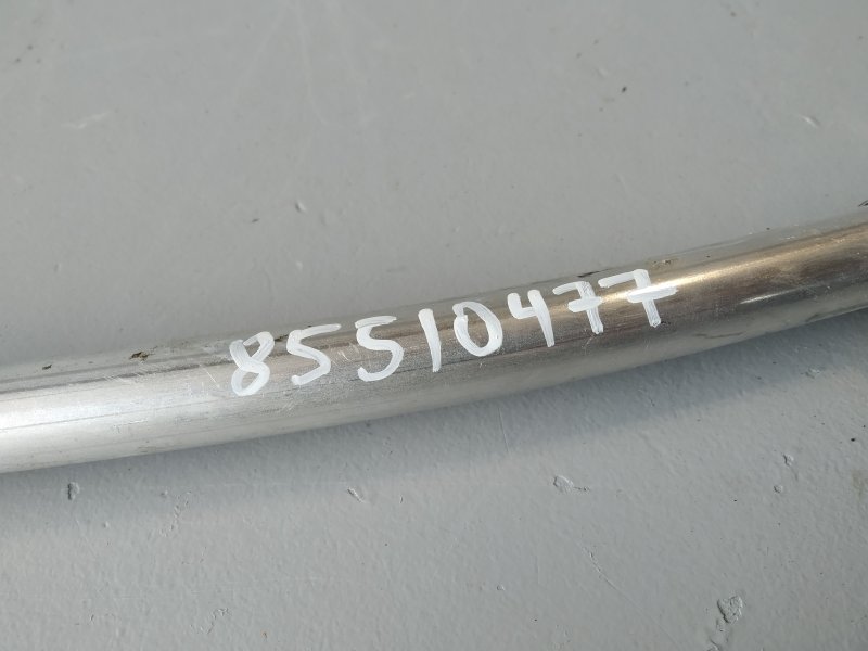 трубка охлаждения, 3385 рублей, Санкт-Петербург