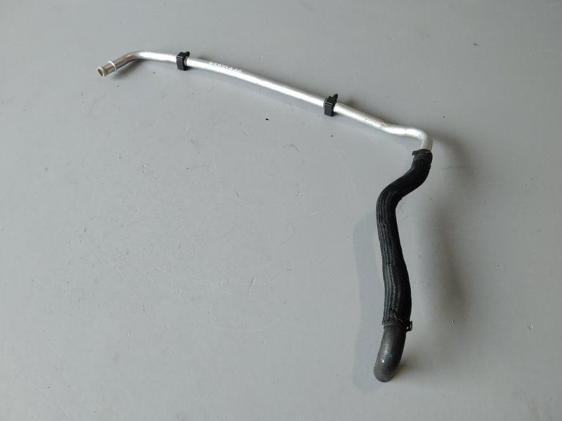 трубка охлаждения, 3385 рублей, Санкт-Петербург