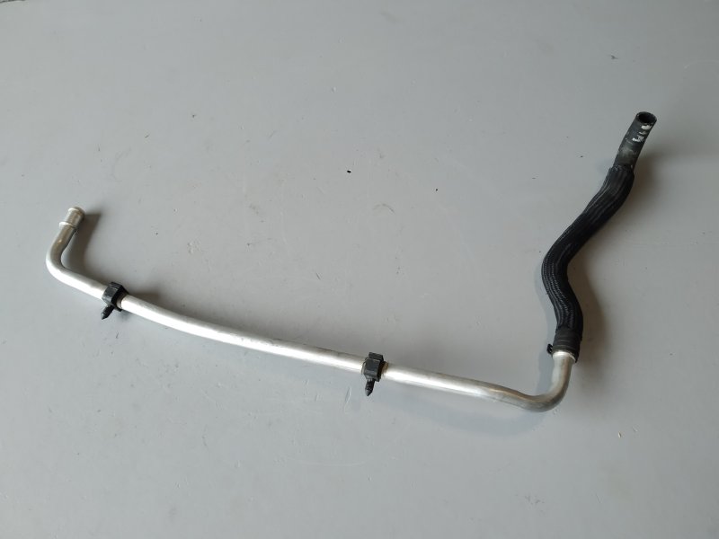 трубка охлаждения, 3385 рублей, Санкт-Петербург