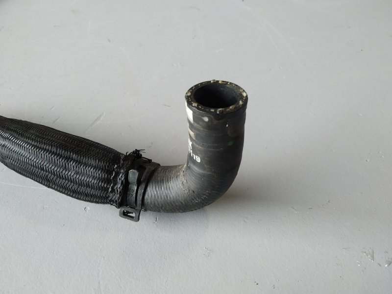 трубка охлаждения, 3385 рублей, Санкт-Петербург