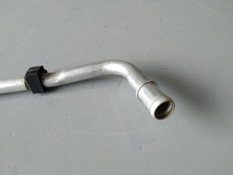 трубка охлаждения, 3385 рублей, Санкт-Петербург