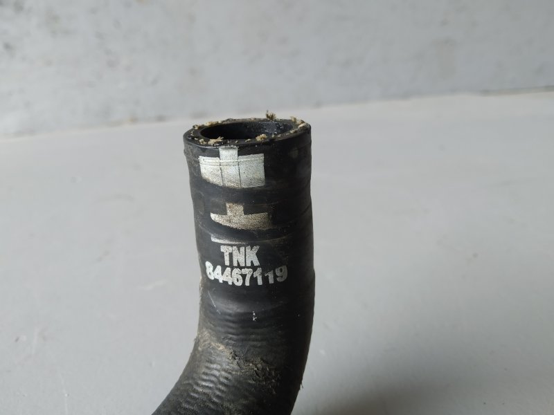 трубка охлаждения, 3385 рублей, Санкт-Петербург