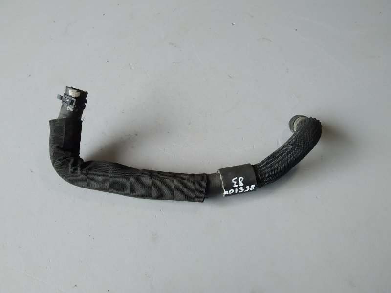 патрубок охлаждения, 3775 рублей, Санкт-Петербург